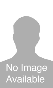 No Photo