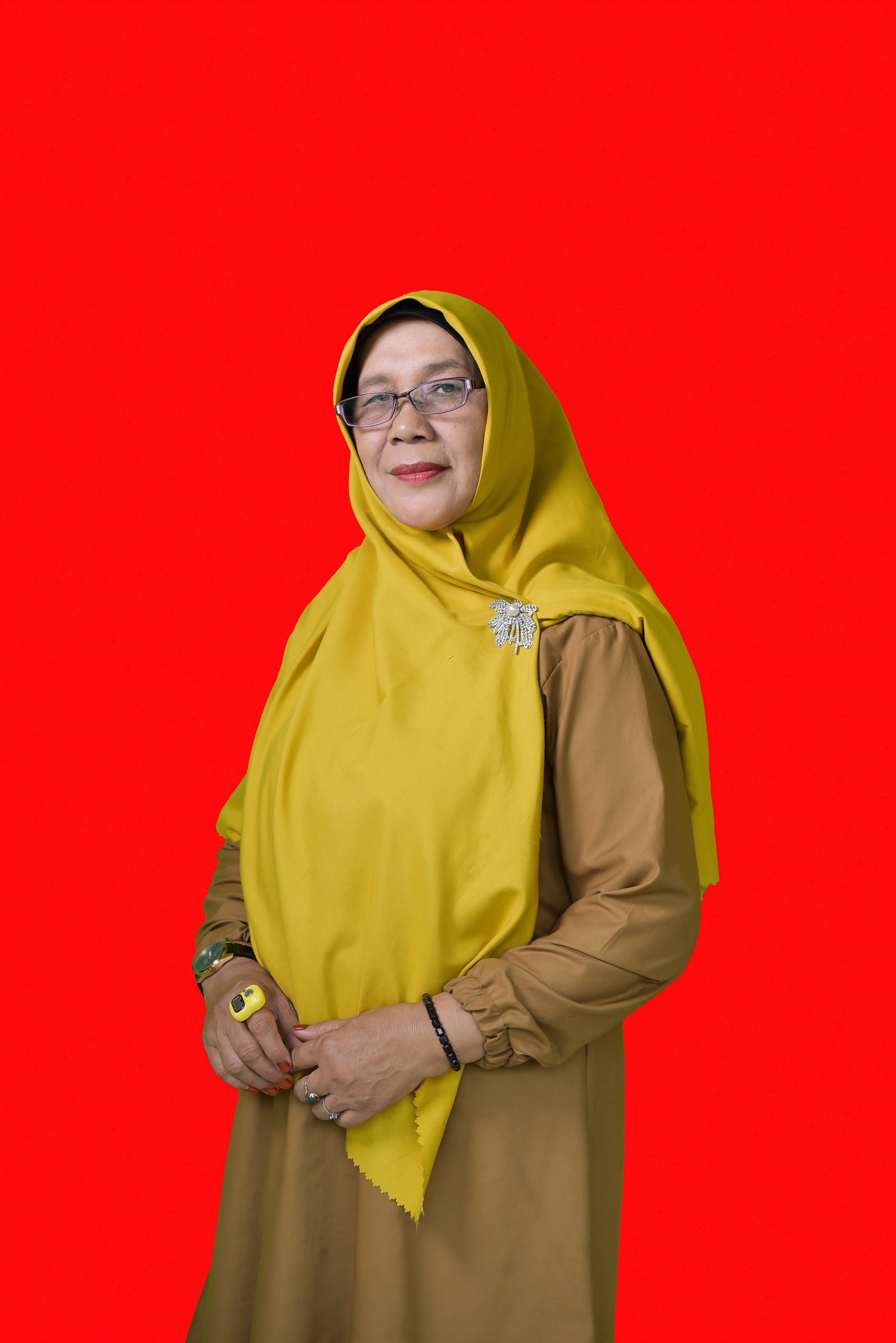 banner image