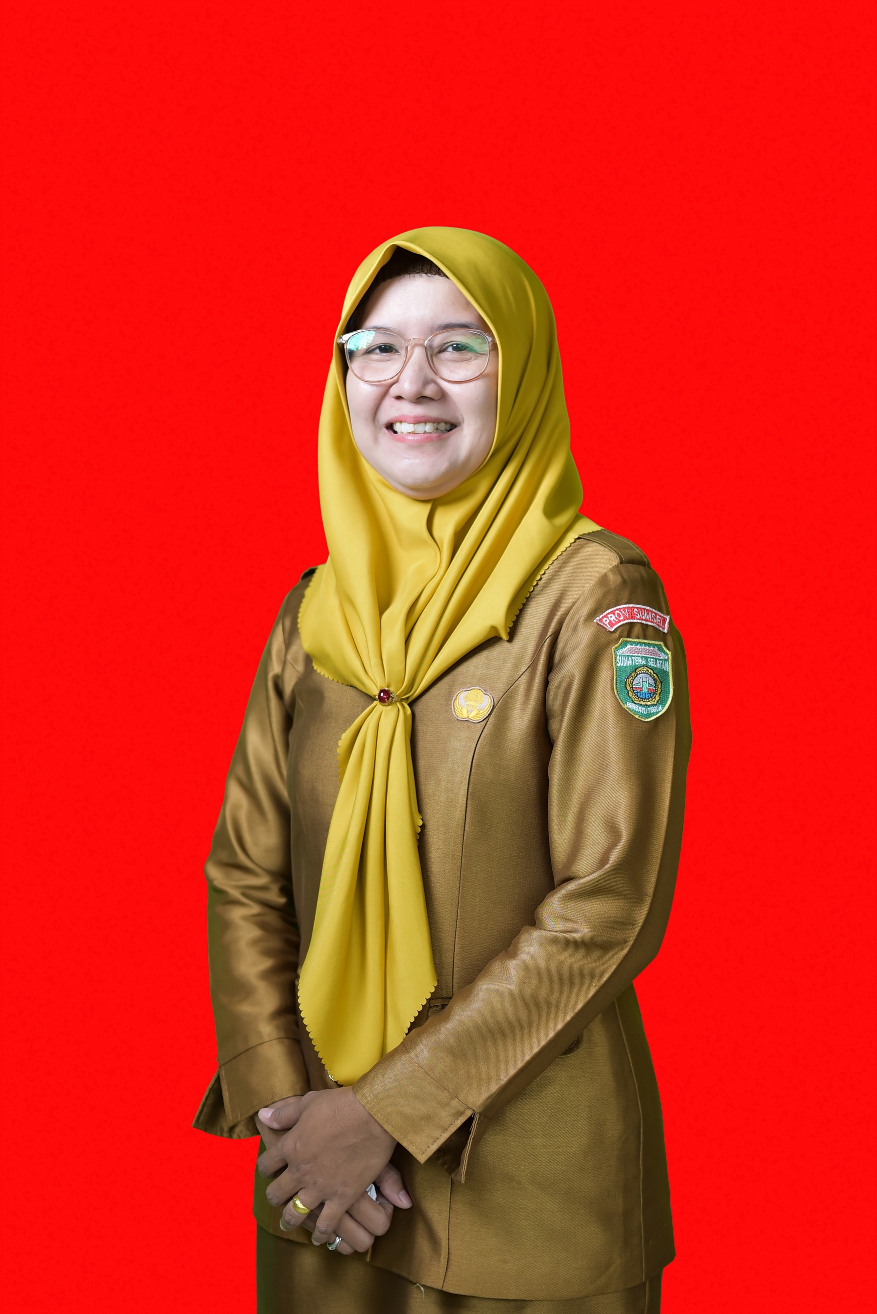 banner image