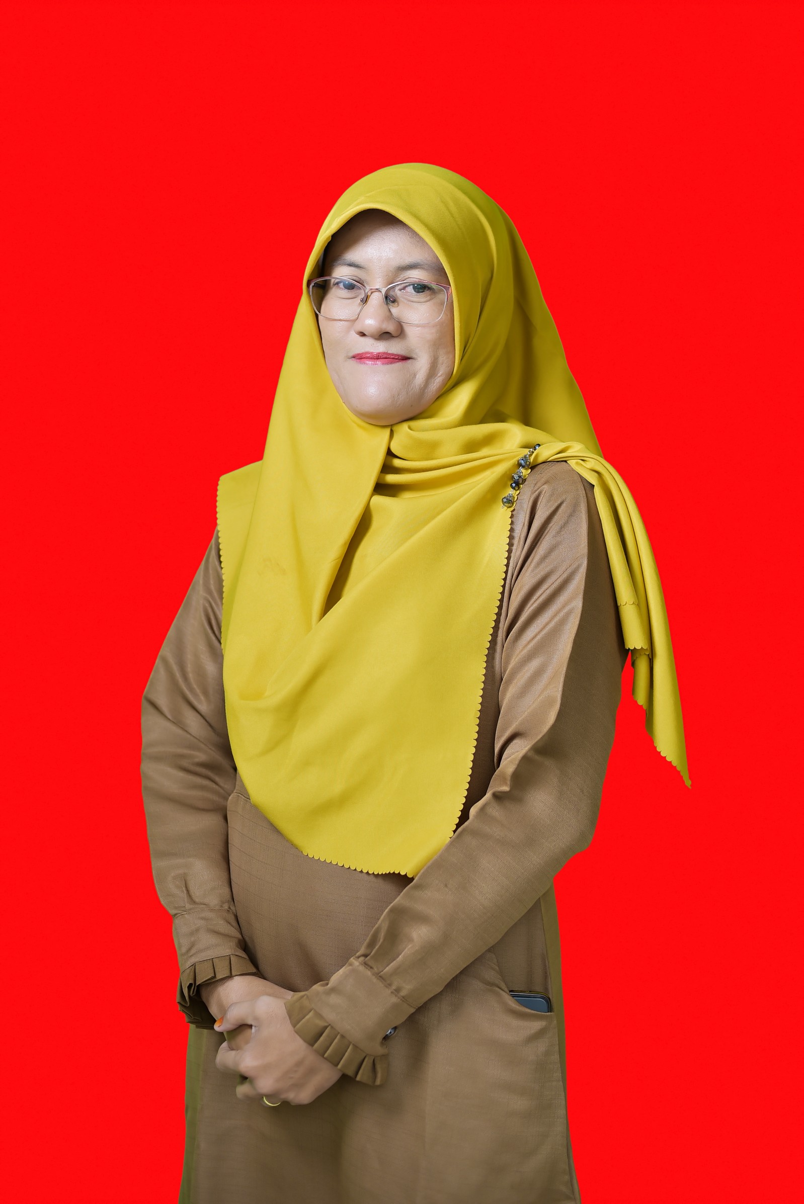 banner image