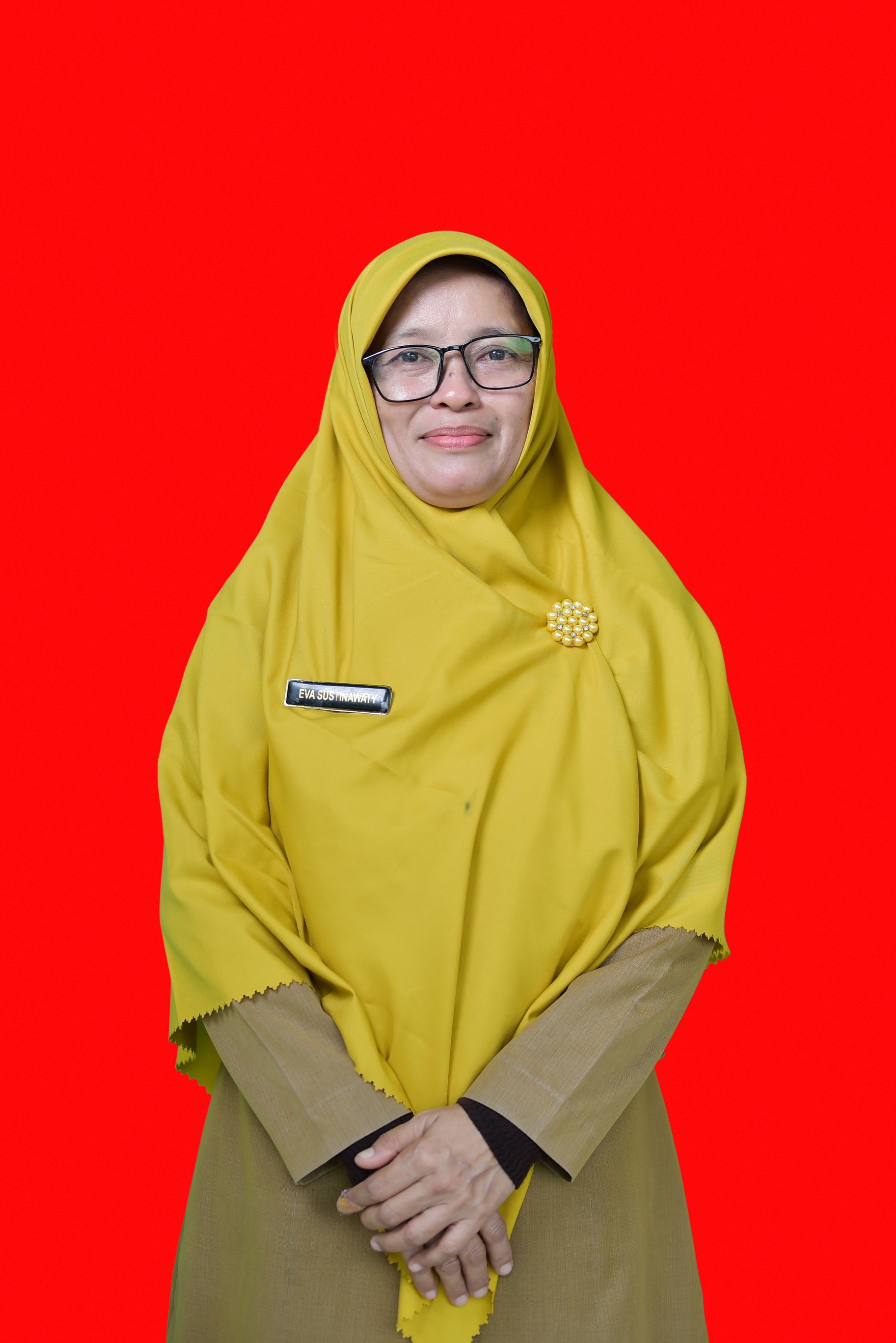 banner image