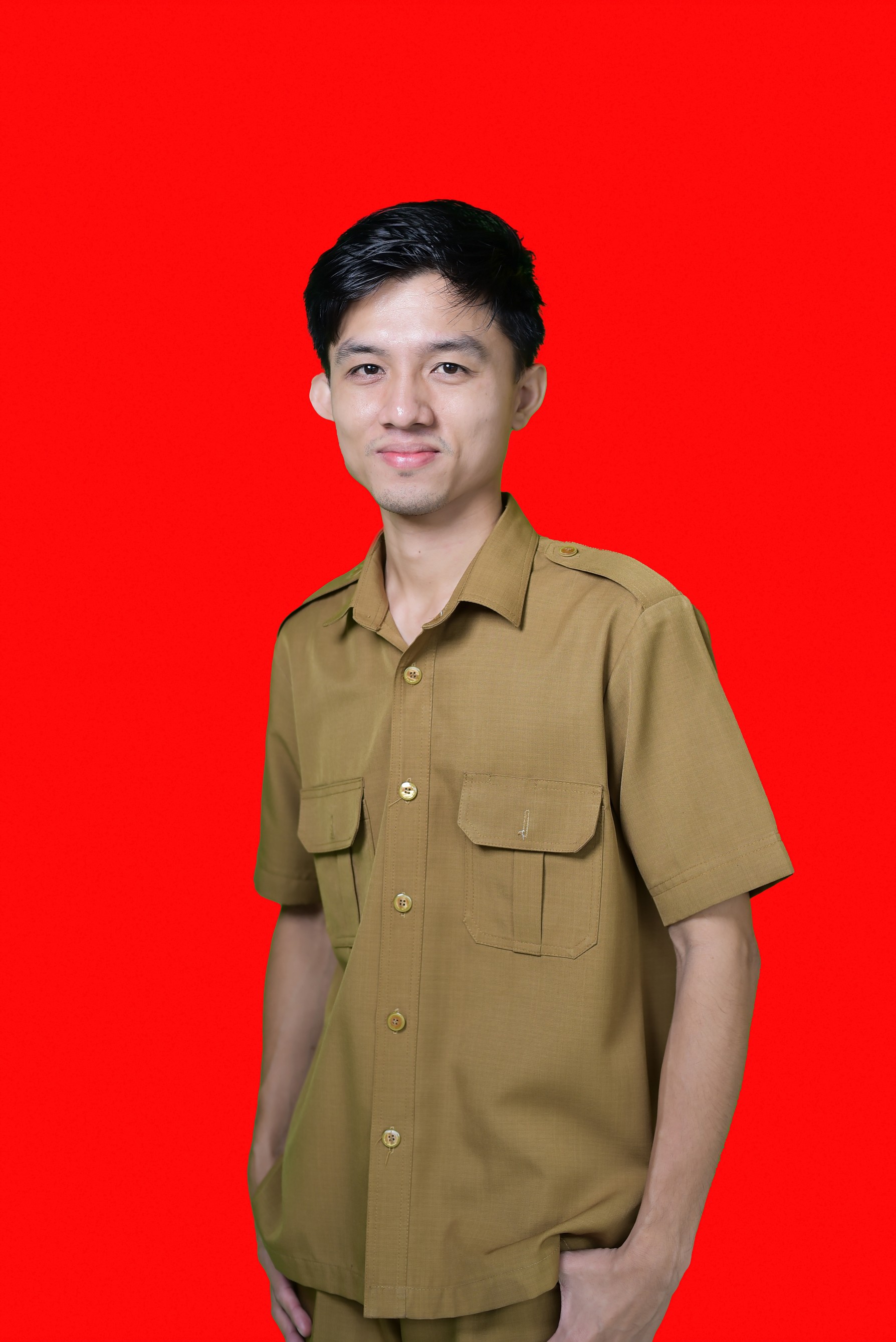 banner image