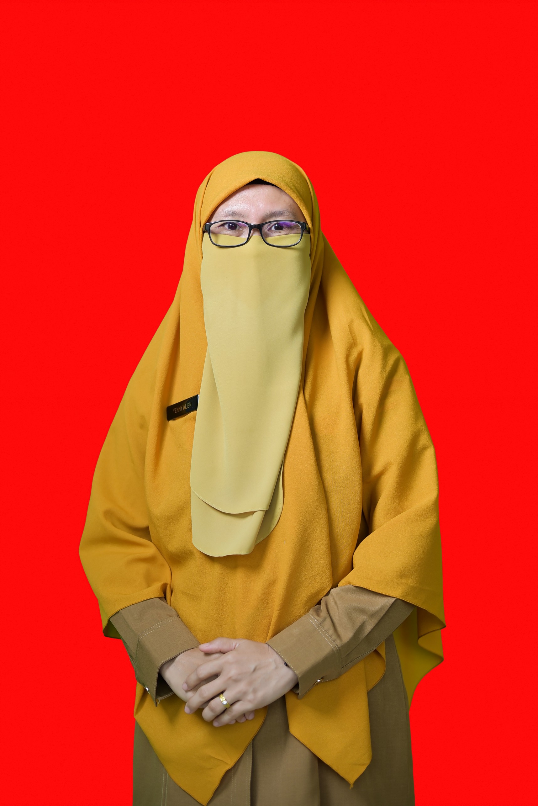 banner image